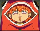 魔法遊戯 飛び出す!!ハナマル大冒険　#7-#11+おまけ前編　魚吉の受難/迷って、すべって、転がって/セキネくんの秘密/ドイン人の花園/マスタードとケチャップ/おまけ　バハーラの戦い・前編