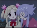 魔法遊戯 飛び出す!!ハナマル大冒険　#17-21+おまけ後編　サード・ディメンションの戦い/三択の女王/昭和は遠くなりにけり/ノノノンとプリルン/魚吉が盗まれた!?/おまけ バハーラの戦い・完結編