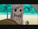 OVA ToHeart2　第2話　あの夏、一番騒がしい海
