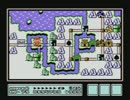 【実況】クラシックミニファミコン スーパーマリオBros.3で全国行脚 part6-A