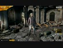 PUBG test