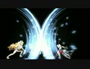 【Fate/GrandOrder】ドキッ！水着だらけの大決戦(高難易度)