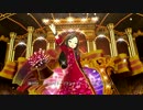 コンボが続かなかったら即ガチャするデレステＷ（万策尽きたver）