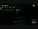 【PUBG】ドン勝６３杯目 【DUO】