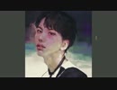 [K-POP] KIM YONGJIN(김용진) － NG