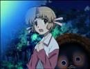 こみっくパーティRevolution　第9話　｢史上最大の血戦｣