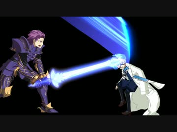 【FGO実況プレイ】 ショタだけでストーリー攻略 part11 【いちご大福】