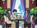 こみっくパーティRevolution　第12話　｢立て和樹、 世界征服だ｣
