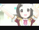 Dizzy Heights