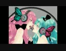 【歌ってみた】magnet【あってぃ☆】