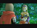 【実況】毎日「ドラゴンクエストXI」をしよう Part41