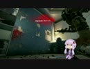 ゆかりさんの私的新オペ有効活用講座【VOICEROID実況】