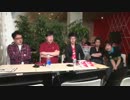 【有料枠バックアップ】2017年5月号