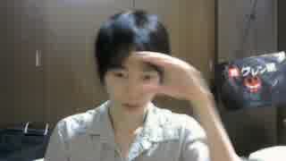 【両声類修行中】女声講座【顔出し】