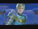 【実況】毎日「ドラゴンクエストXI」をしよう Part42