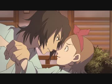 人気の 月面兎兵器ミーナ 動画 1本 ニコニコ動画