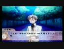 【CLOCK ZERO】女の子にモテるには女の子の気持ちになるしかない【part20】