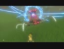 【ゆっくり実況】ゼルダの伝説BotW マスターモード裸縛りのすゝめ #03