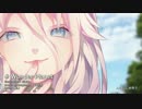 【IA】Wonder Planet【オリジナル】