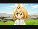 みんみー【本編・あらーむ】セルフ比較