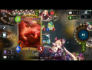 幽霊屋敷のファントムドラゴン