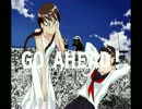 2017年夏季特別ＷＳ・遠藤奈緒