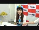 山岸伸と新生！ミニスカポリスのジョッキー #11