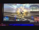 2017/04/17　NY4vs4　２ID　ザクキャノン視点