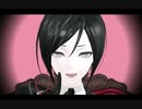 【MMD刀剣乱舞】　Aha！【薬研藤四郎】