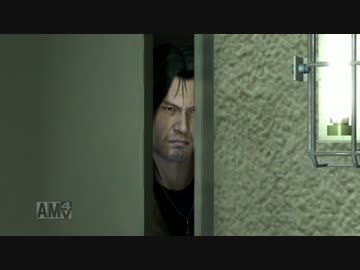 龍が如く4 字幕プレイ Part13