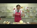 他人のネタをパクっていた福島豊