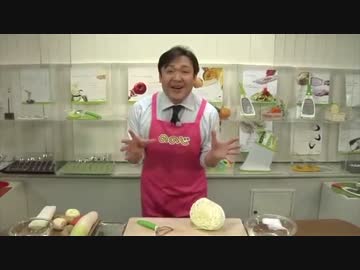 他人のネタをパクっていた福島豊