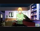 【妹ぼっち】これは何かの調査報告【Colors/Forest】part21
