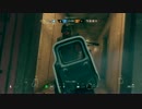 #4-2【 RAINBOWSIX SIEGE 】- こくとのFPS実況