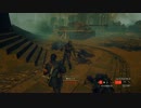 ZombieArmyTrilogyをソロプレイ【Part34】