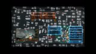 【ACVD】UNACで勢力戦（レザブレU入り編成）