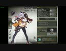 【少女前線】トンプソン (CV:種田梨沙)【図鑑No.16】