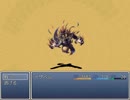 Game_B_NO22