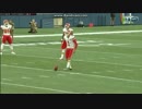 NFLにハマっていこうぜ！！【SS－KC】part3