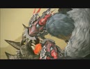 [PSO2EP5]THE DESTRUCTION AND STRUGGLE[第2章1節 滅びゆく国]2/3