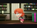 RWBY Chibi Season1 , Episode 15 - Neptune's Phobia【日本語字幕】