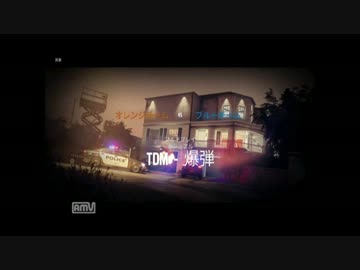 Rainbowsix siegeを３人（ぐらい）で実況プレイします Day13-1