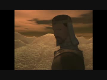 【シャドウタワー】フロムゲー上位の鬼畜ゲーを新参が挑戦実況part24