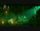 ほそぼそと「Trine」をやるよ　part6-2【2人】