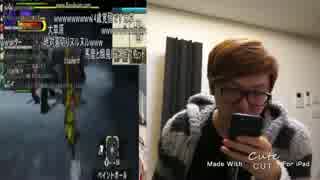 HIKAKIN、XXハンターに喧嘩売るww