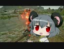 迫真PUBG部・ドン勝の裏技.Solo8