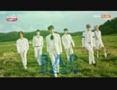 170906 B.A.P-ALL THE WAY UP@SHOWCHAMPION