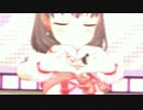 【人力VOCALOIDカバー】To my darling...／佐久間まゆ【デレステMV】