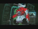 ギガンRC(B)６６Sクラス[戦場の絆]PN:ＩＳＡ
