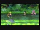 晩酌ついでにゲーム実況【アナザーエデン】29
